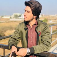 sahibzada_01