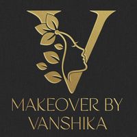 makeoverbyvanshika