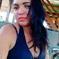 rosinha29solidao