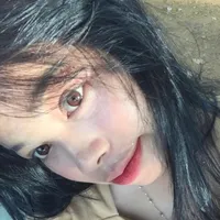 original sound - d.nha7