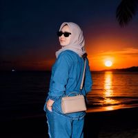 meisya.meimei4
