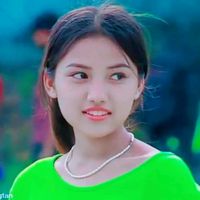 suman___samjana96