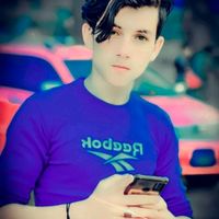 rahim___swati