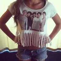 original sound - sophi.ugh555