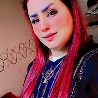sarraomoubaid