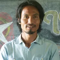 original sound - 87idea1