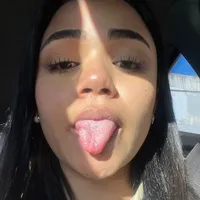 original sound - alesiitaav