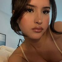 soussmami