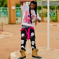 baban____wanka