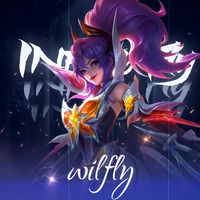 suara asli - Fanny Tiktok