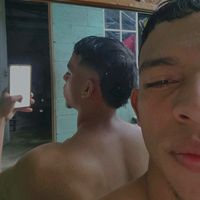chavez17__