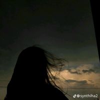 berivan_6522