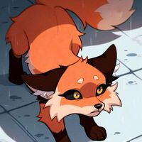 suara asli - 🦊aixel~Xander⚡