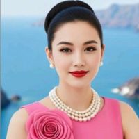 chitchanok.44