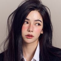 เสียงต้นฉบับ - PAILIU🐼🎧