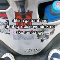 suara asli - junn