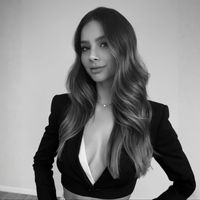 gissellesoto84