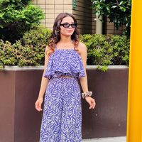 itsmetara03