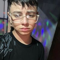 ddyylann0