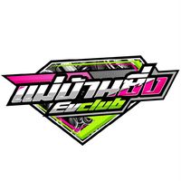 mb.race