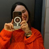 salmaasalomita8