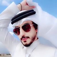 qa_k89
