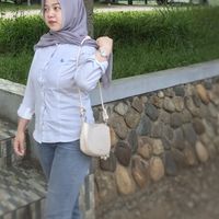 suara asli - Ayaaaa
