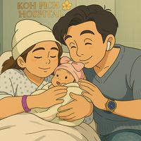 vjr.family
