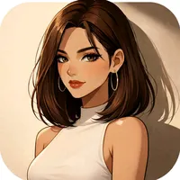 original sound - heyy.minnie02