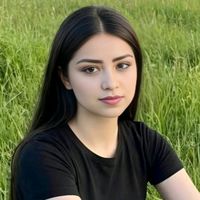 fotima..zeyayeva