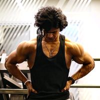 rithesh_ven