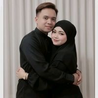 original sound - Andi_Typewriter95