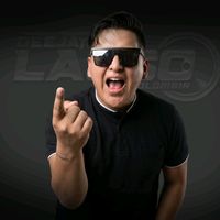 Piel Chaqueña Aleteo Viral