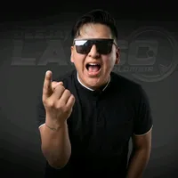 Mix Diciembroso Dj Lasso Colombia Que Celosa