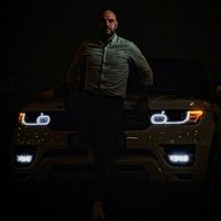 ali_mohamad_hijazi