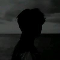 sajid_solstice