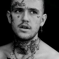 _love.peep
