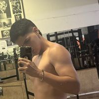 yhojan_mejia