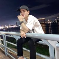សំឡេងដើម - user1231028616534