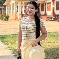 original sound - user48458438