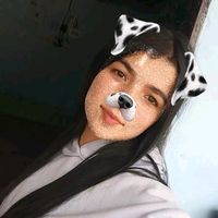 fernanda_13_03_