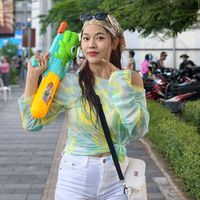 original sound - ❤️ HANTHI-ဟန်သီ❤️