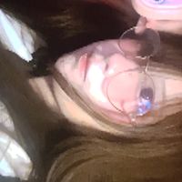 ari_aikog
