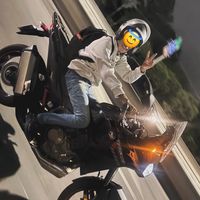 eobrinha00_