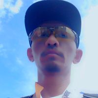 original sound - zackdcruz_vivianisalya77
