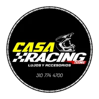 original sound - casaracing596