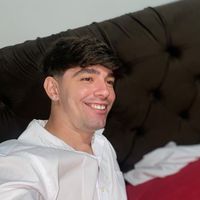 daniloreiis7