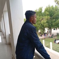 original sound - ~ibraheem~