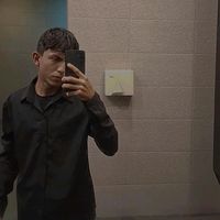gus._19_