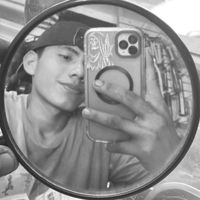 antoniovidaurre4